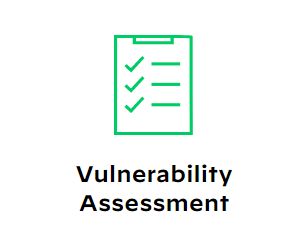 Vulnerability Assessment