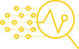 Continual Health Monitoring and Analysis icon