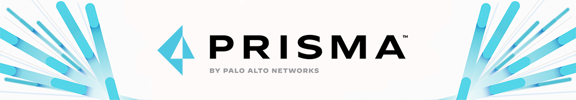 Palo Alto Networks Prisma | PaloGuard.com