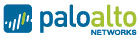  Palo Alto Networks